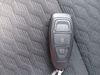 Ford Puma 1.0T TITANIUM
