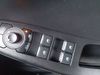 Ford Puma 1.0T TITANIUM