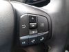 Ford Puma 1.0T TITANIUM