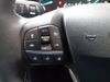 Ford Puma 1.0T TITANIUM