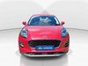 Ford Puma 1.0T TITANIUM