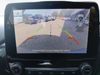 Ford Puma 1.0T TITANIUM