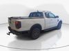 Ford Ranger 2.0 BITURBO SUPERCAB WILDTRAK 4X4