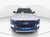 Ford Ranger 2.0 BITURBO SUPERCAB WILDTRAK 4X4