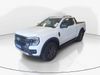 Ford Ranger 2.0 BITURBO SUPERCAB WILDTRAK 4X4