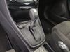 Ford Puma 1.0T TITANIUM
