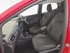 Ford Puma 1.0T TITANIUM