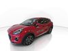 Ford Puma 1.0T TITANIUM