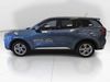 Ford TERRITORY 1.8T AMBIENTE