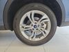 Ford TERRITORY 1.8T AMBIENTE