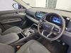 Ford TERRITORY 1.8T AMBIENTE