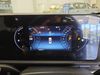 Ford TERRITORY 1.8T AMBIENTE