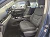Ford TERRITORY 1.8T AMBIENTE