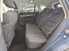 Ford TERRITORY 1.8T AMBIENTE