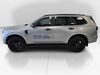 Ford EVEREST 2.0 BITURBO 4X4 SPORT