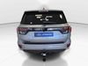Ford EVEREST 2.0 BITURBO 4X4 SPORT