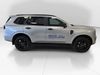 Ford EVEREST 2.0 BITURBO 4X4 SPORT