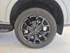 Ford EVEREST 2.0 BITURBO 4X4 SPORT