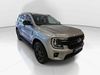 Ford EVEREST 2.0 BITURBO 4X4 SPORT