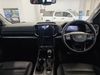 Ford EVEREST 2.0 BITURBO 4X4 SPORT