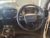 Ford EVEREST 2.0 BITURBO 4X4 SPORT