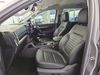 Ford EVEREST 2.0 BITURBO 4X4 SPORT