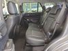 Ford EVEREST 2.0 BITURBO 4X4 SPORT
