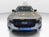 Ford EVEREST 2.0 BITURBO 4X4 SPORT