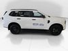Ford EVEREST 2.0 BITURBO 4X4 SPORT