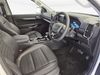 Ford EVEREST 2.0 BITURBO 4X4 SPORT