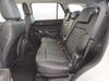 Ford EVEREST 2.0 BITURBO 4X4 SPORT