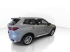 Ford TERRITORY 1.8T TREND