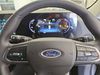 Ford TERRITORY 1.8T TREND