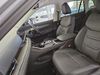Ford TERRITORY 1.8T TREND