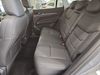 Ford TERRITORY 1.8T TREND