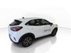 Ford Puma 1.0T TITANIUM