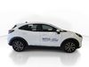 Ford Puma 1.0T TITANIUM