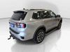 Ford EVEREST 3.0TD V6 4WD WILDTRAK