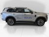 Ford EVEREST 3.0TD V6 4WD WILDTRAK