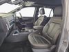 Ford EVEREST 3.0TD V6 4WD WILDTRAK