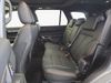 Ford EVEREST 3.0TD V6 4WD WILDTRAK