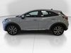 Ford Puma 1.0T TITANIUM