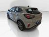 Ford Puma 1.0T TITANIUM