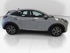 Ford Puma 1.0T TITANIUM