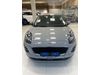 Ford Puma 1.0T TITANIUM