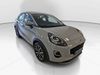Ford Puma 1.0T TITANIUM