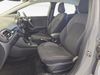 Ford Puma 1.0T TITANIUM