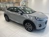 Ford Puma 1.0T TITANIUM