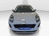 Ford Puma 1.0T TITANIUM