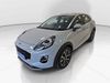 Ford Puma 1.0T TITANIUM